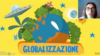 globalizzazione