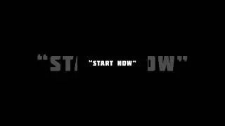 &ldquo;It&rsquo;s Never Too Late to Become YOU&rdquo;💡#successmindset #inspiration #youtubeshorts