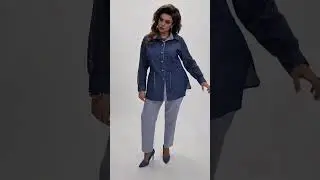 Комплект двойка 