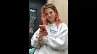 [FREE] CLAIRO | BEDROOM POP TYPE BEAT 'SKIP' | Kevin Ehrenstrom