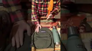 BHA - 3 Minute Pro Gear Guide to Squirrel Hunting