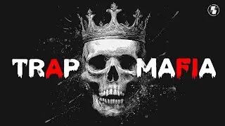 Mafia Music 2025 💥 Best Trap Mix Music - Gangster Rap Mix & Hip Hop Music 2025