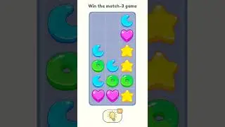 Can you guess the puzzle? #dop2 #viral #gaming #iqlegend #gameplay #playtests #iqgame