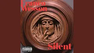 Silent