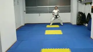 Yul-Gok Tul