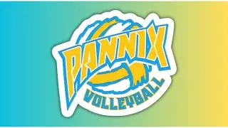 Pannix Vs MCV 16 Lewis  @ 2026 Quest For Excellence New Year's Tournament 1/4/26