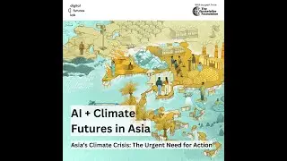 AI & Climate Action Strategies: Promises, Pitfalls and Way Forward