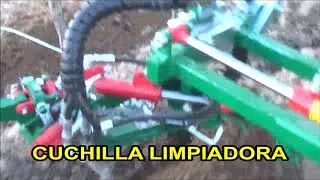AGUILAR INTERCEPAS CULTIVADOR 2