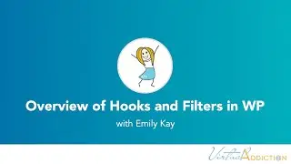Mastering WordPress Hooks & Filters: Customize Your Site Like a Pro!