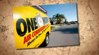 air conditioner repair atlanta