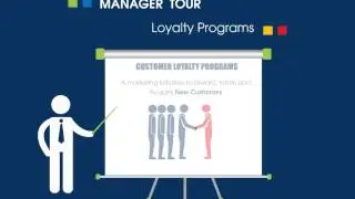 Empower Rewards