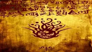 Культ Sarkicism - Мифология (SCP группа интересов)