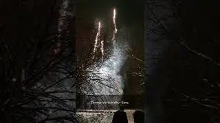 Ar matai, ar žinai?