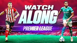 Sunderland 0-1 Liverpool | WATCHALONG