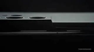Galaxy S21 Ultra Official Introduction Film 1080p online video cutter com