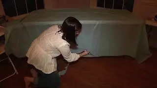 How to Plan A Party 101