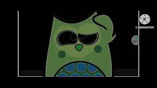 bubu fun g major