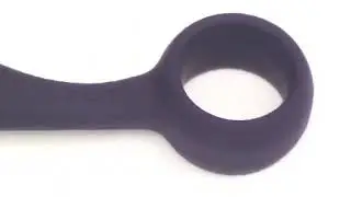 Стимулятор для мужчин Lelo 'Bob'
