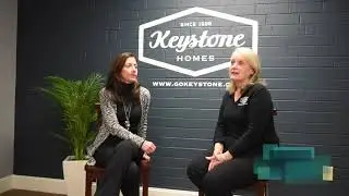 Keystone Group Inc. Core Values
