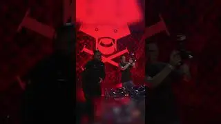 🔥MONXX & Automhate - ID (HOL! Remix)🔥