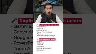 Talabalar uchun