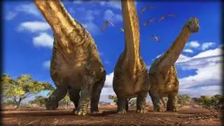 Rexy goes to Mama - Funny Dinosaur Cartoon for Families/Trex Dinosaur/Trex Cartoon