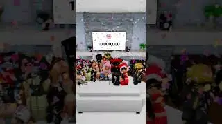 had to bring this back for 10 million subscribers!?!!🤩🥳#robloxshorts #roblox