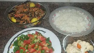 احلى تتبيلة سمك مشوى ممكن تعمليها والطعم واو 💞💞💞