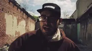 Hex One 