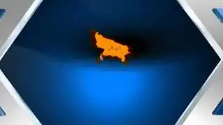 ۔PM Modi's Uttar Pradesh visit