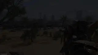 Another disguise harvest from hackers 😄😄