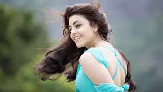 Top 10 Gorgeous South Indian Actresses of 2018||