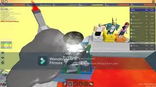 pofre clips 5, i guess