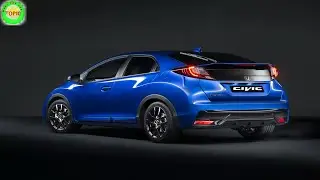Top 10 Best Upcoming Cars in India 2016- 2017  Price  Budget Cars