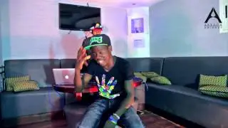 South Sudan Dancehall Medley Vol 3