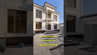 119900 7 xona Toshmi Pobeda sentrida 100% bitirib beriladi 998115450 935731818