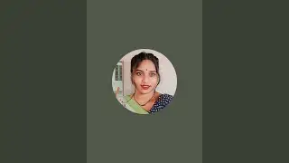 payal singh short video is live