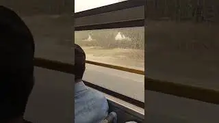 #kuwait #kuwait city#travel #bus trip