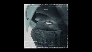 (20+) FREE Loop Kit / Sample Pack 