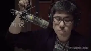 听说S2 第八说 巨星是怎样炼成的 猫王崛起的关键时刻 下载优酷APP尽享大剧热综