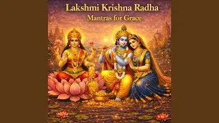 Mantra for Divine Guidance