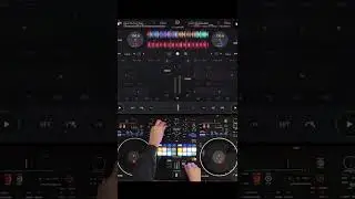 Week 6 of Learning to DJ — Dance Mix, 130bpm to 109bpm — DJ Mix pop, country, dance, hip-hop, r&b