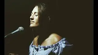 Time after time - Rossella Fanelli & Phill Salera (Cindy Lauper Cover)