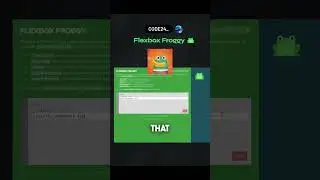 learn programming with games part 2 