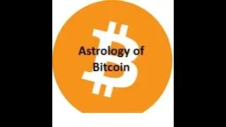 ASTROLOGY of BITCOIN!  Feb 2026 CRASH ALERT!