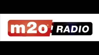 m2o Radio - Sequenze Spot (Venerdì 15 Novembre 2013)