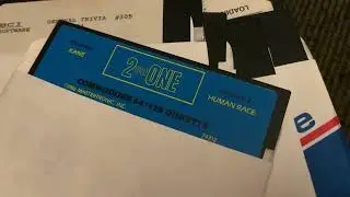 Lot of 15 Commodore 64 loose Disks sold on Mercari for $103.50