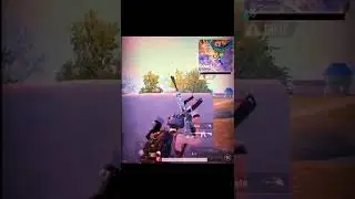 ping lite awm Headshot video status #shortvideo #shorts #joker2.O