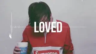 Oliver Francis Type Beat 2017 - 