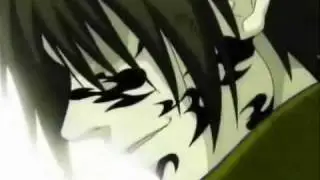 AMV -Naruto: Our Truth, Lacuna Coil